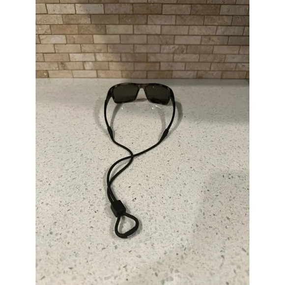 Optic‎ nerve remo glasses - Picture 3 of 6